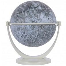 STELLANOVA 迷你旋轉月亮, 單色