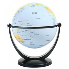 STELLANOVA 迷你旋轉初級 3, 單色