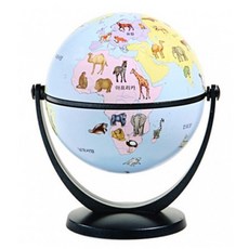 STELLANOVA 迷你旋轉初級 1, 單色