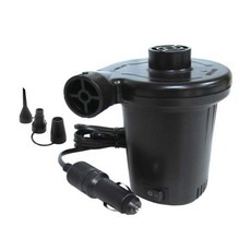 위니코니 아라칸 차량용 전기펌프, 혼합 색상, 1개