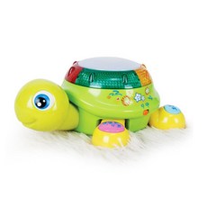 아이존 아장아장 에듀터틀, 1p, 1개