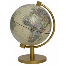 STELLANOVA 光地球英語, 古董