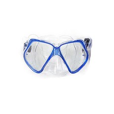 ARAKHAN 溫妮康尼面膜, 藍色