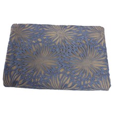 L'enel 小蘗靠墊棉, 米色