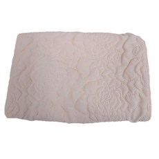 L'enel rosebay pastel 抱枕套