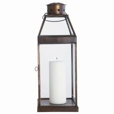 하우스닥터 랜턴 desire Pm0244, 혼합 색상