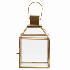 하우스닥터 랜턴 base Pm0375, brass