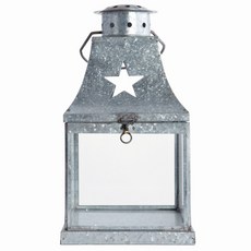 하우스닥터 랜턴 star Pm0228, 혼합 색상