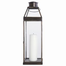 하우스닥터 랜턴 desire Pm0243, 혼합 색상