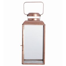 하우스닥터 랜턴 vintage Pm0333, copper
