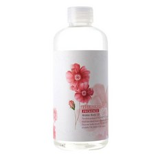 THE HERB STORY 普羅旺斯芳香身體油, 300毫升, 1個