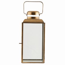 하우스닥터 랜턴 vintage Pm0361, brass