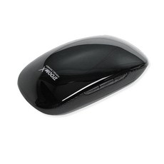 아이담 멀티스피커 붐박스 MP3, BOOMX, 블랙