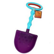 Brandb Kiwoom House 沙灘沙鏟, 混色