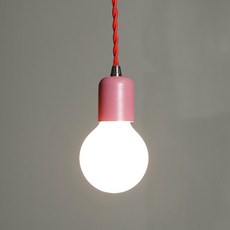 di base 復古彩燈玫瑰直裝型, 白色的