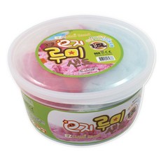 이지피아 루미샌드 2L, 1개, 블루