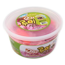 이지피아 루미샌드 2L, 1개, 핑크