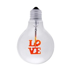 愛再DSB02-OR, 橘子, 1個