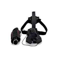 아카데미과학 벼락맞은 문방구, 나이트캠, 205 x 72 x 305 mm, 1개