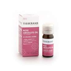 티저랜드 Tijeoraendeu 荷荷巴玫瑰旅館, 9ml, 1瓶