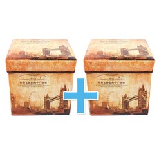 Heohwangwho DEKUANT 2包椅子, BT05、BT05