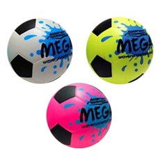 스포츠에디션볼 축구, 랜덤 발송, 8cm, 1개