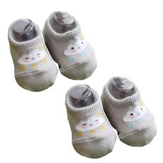 오아이비 구르미 덧신 2개