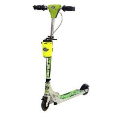 토이원 디맥스 플러스 킥보드, 라이트그린, 1개