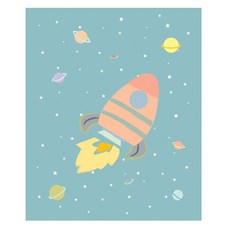 끌래망스 피스 롤스크린 암막