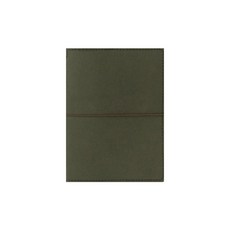 저스틴앤클로이 크래프트 시리즈04 메모장64K, 블랙