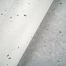 Gogam 紙捲韓紙, 黑點, 1個