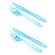 듀니 커트러릭팩 블루, 20개입, 2개