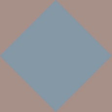 라미나 아트앤콜렉션 인테리어액자 art no. 0171, 혼합 색상, 1개