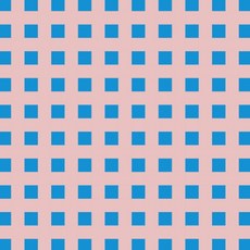 라미나 아트앤콜렉션 인테리어액자 art no. 0135, 혼합 색상, 1개