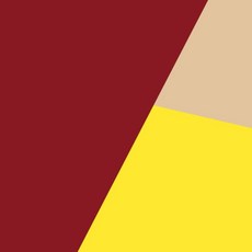 라미나 아트앤콜렉션 인테리어액자 art no. 0167, 혼합 색상, 1개