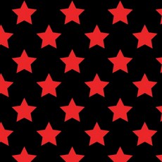 라미나 아트앤콜렉션 인테리어액자 art no. 0102, 혼합 색상