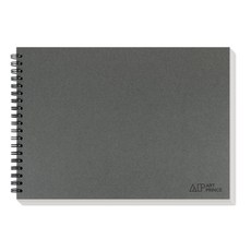 아트프린스 크로키 No.10, A3, 65매, 1개