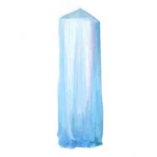 이케아 캐노피, 블루