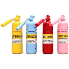 Home Tenir 人物迷你吸塵器C隨機出貨, 單品, 隨機發貨