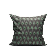 Littlephant Brandio 1062墊子, 馬戲團綠色