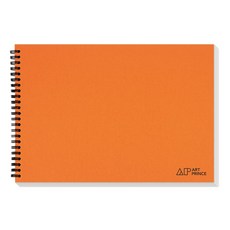 ART PRINCE 繪圖22, 8開, 1個