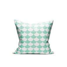 Littlephant 白蘭地1125墊子, 大浪水族