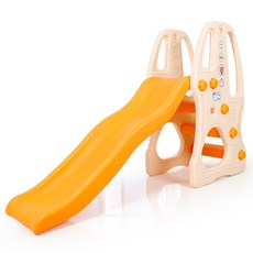 아이팜 파파베어 미끄럼틀, 1개, 2세 이상