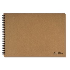 ART PRINCE 作品集50