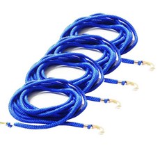 Kotech 自行車繩, 隨機出貨, 4個