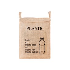 Tree 分離箱 A, 1個