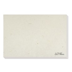 아트프린스 캘리그라피46