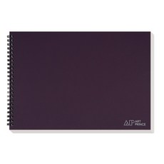 [AAY_2916483] Art Prince-Watercolor31 250g 5開(320X440mm) 5開素描本 素描本 5開素描本 水彩素描本 水彩素描本, 5開, 單品, 18張