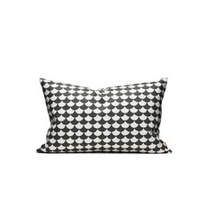 Littlephant Brandio 1051墊子, 波黑