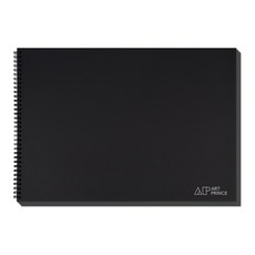 아트프린스 포트폴리오52